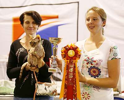 �������� ����� 20-21 �������� 2014 WCF-����� 5-189-169A1124 copy.jpg